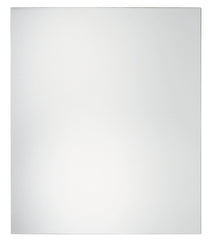 201120 20X24IN MIRROR - SOMERS