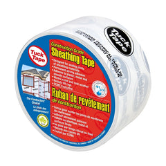 205156055 TAPE SHEATH WHT 60MM