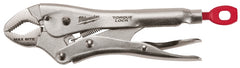48-22-3607 PLIERS LK CRV JW 7