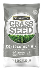 100516637 GRSS SEED CNTRL 20LB