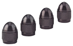 22-5-10726-VF VALVE CAPS/ BLK