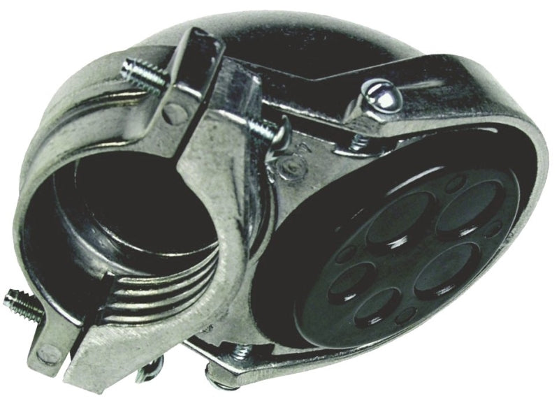 181V SERVICE ENTRANCE HEAD 3/4