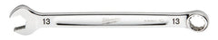 45-96-9513 WRENCH COMBO 13MM