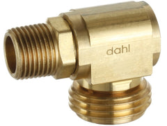 620-62-04-BAG VALVE A 3/8M X H