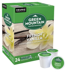 5000330112 COFFEE POD 24CT