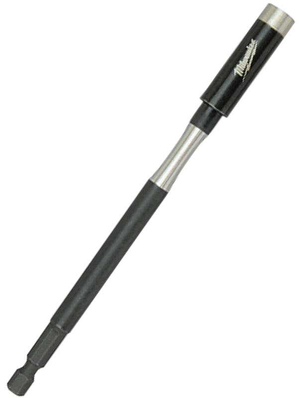 48-32-4511 BIT HOLDER MAG 6IN