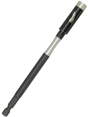 48-32-4511 BIT HOLDER MAG 6IN