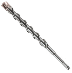 HCFC2244 BIT DRILL 7/8X8X10