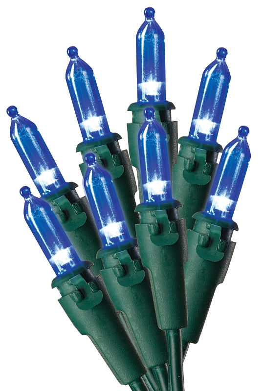 V40844-33/W11L1259 LED MINI