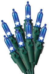 V40844-33/W11L1259 LED MINI