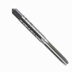 1788679 TAP 14MM-1.25 PLUG