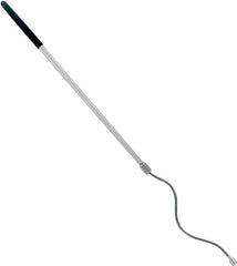 07569 EXT MAGNET 36"