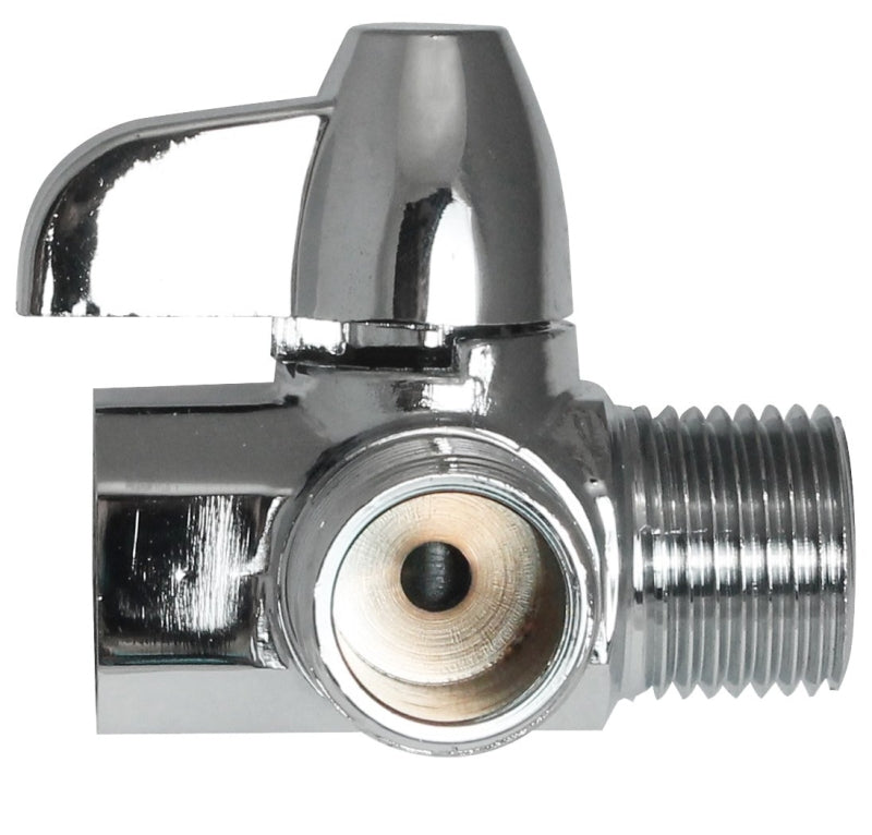 PP825-83 VALVE SHOWER DIVERTER