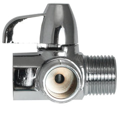 PP825-83 VALVE SHOWER DIVERTER
