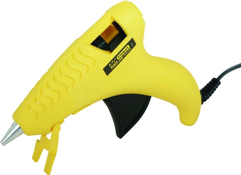 GR20 GLUE GUN TRIGGER FEED