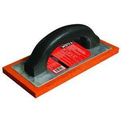 T34040 9IN X 4IN SPONGE RUBBER