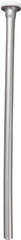 PP20320/PP30-20PC RISER TUBE