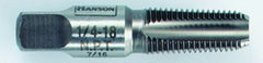 1903ZR HCS TAPER PIPE TAP