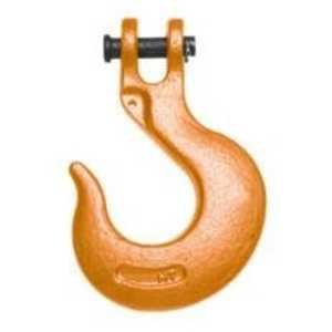 4403515 3/8IN(10MM) CLEVIS SLI