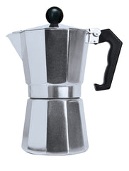 TES-3306 MAKER ESPRESSO 6 CUP