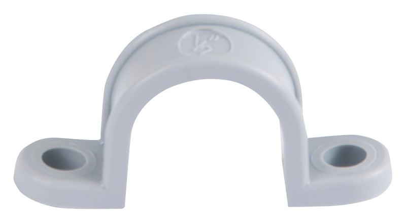 GCC-120 STRAP PLSTC 1/2IN