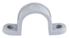GCC-120 STRAP PLSTC 1/2IN