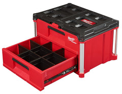 48-22-8442 BOX TOOL 2-DRAWER