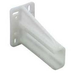 BP603700112 230M REAR SOCKETS