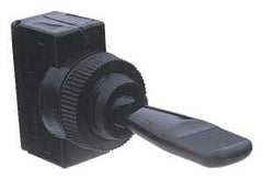 40120 TGL SWITCH 20A 12V SW-12