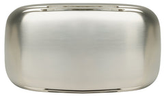 SL-2747-02 DOORBL CHM WRD SNKL