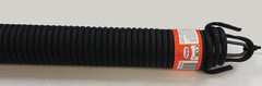 C128C ONE PIECE EXT SPRING