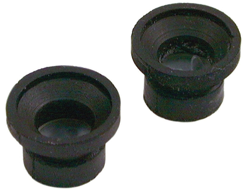 80413 AMER STD NU SEAL WASHER