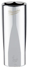 45-34-7500 SOCKET DEEP 3/4IN