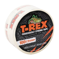 241401 TPE PKG IND 1.88X54.6YD