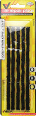 22-5-08820-M/04208 PLUG REFIL/