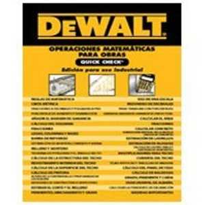 9780840021939 SPANISH MATH