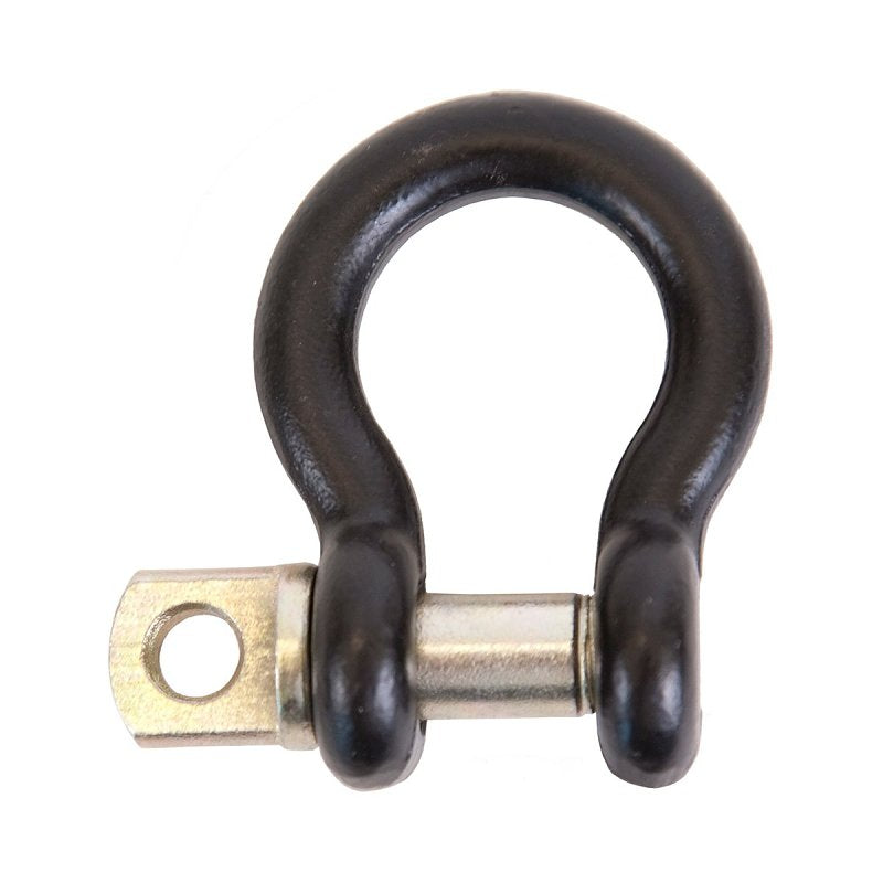 4001503 ALLY ANCHOR SHACKLE3/4