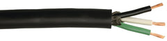 23389/779 RBR CABLE 10/3 100FT