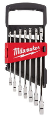 48-22-9506 WRENCH SET COMBO