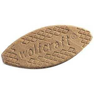 2921405 # 0 PK/50 BISCUITS