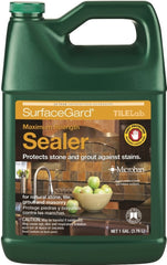 TLSGSRA1-2/TLSGS1-2 SEALER