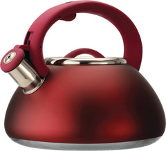 PAVRE-6225-2/PAVRE-6225 KETTLE