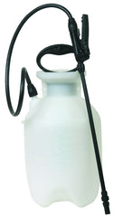 20000 1GAL POLY PROMO SPRAYER