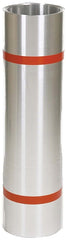 68116ALM ROLL VALLEY16X50 .014