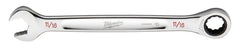 45-96-9222 WRENCH COMBO 11/16