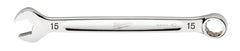 45-96-9515 WRENCH COMBO 15MM