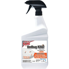 4690/573 BEDBUG KILLER QT RTU