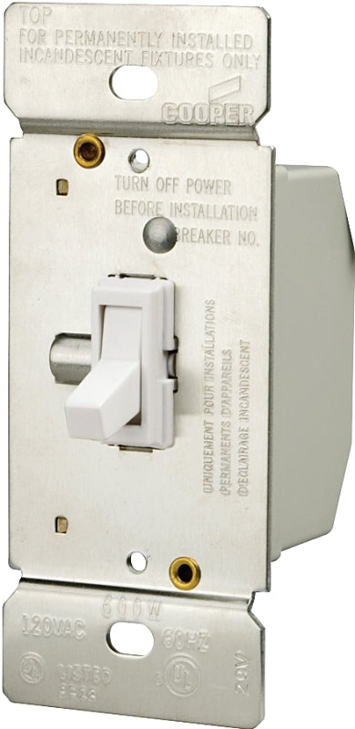 TI306-W-K-L/TI306-W-K 3WY DIMR