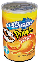 571864/KEE16670 CHIP CHD/CHEES
