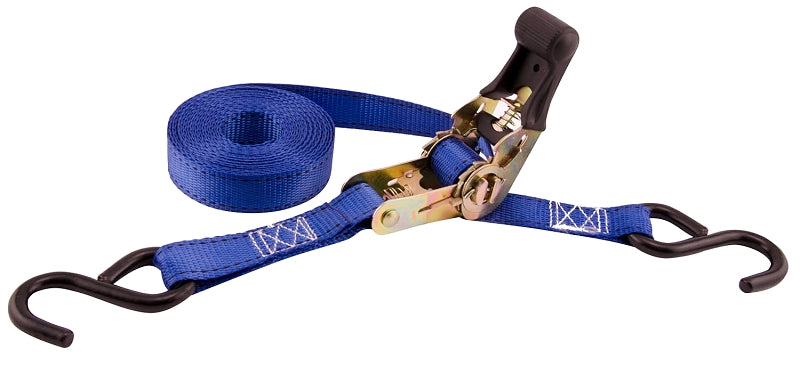 31415 1INX15' PK/4 TIE-DOWN RA